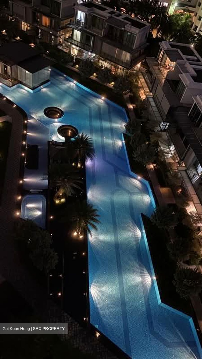 Thomson Three (D20), Apartment #557991771